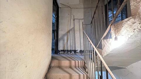 Photo 2 of Country house for sale in Sant Guim de Freixenet, Lleida