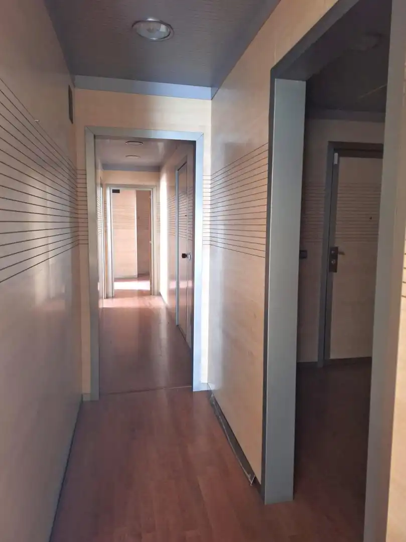 Appartement avec ascenseur à vendre à undefined Gran Vía del Escultor Francisco Salzill, imagen 8