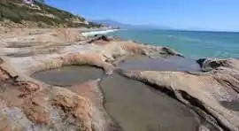 Ático con terraza en venta en Manilva Pueblo, imagen 2