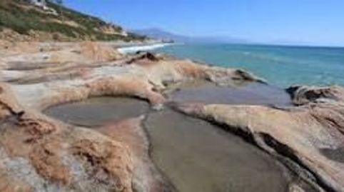 Foto 2 de Àtic en venda a Manilva Pueblo, Manilva