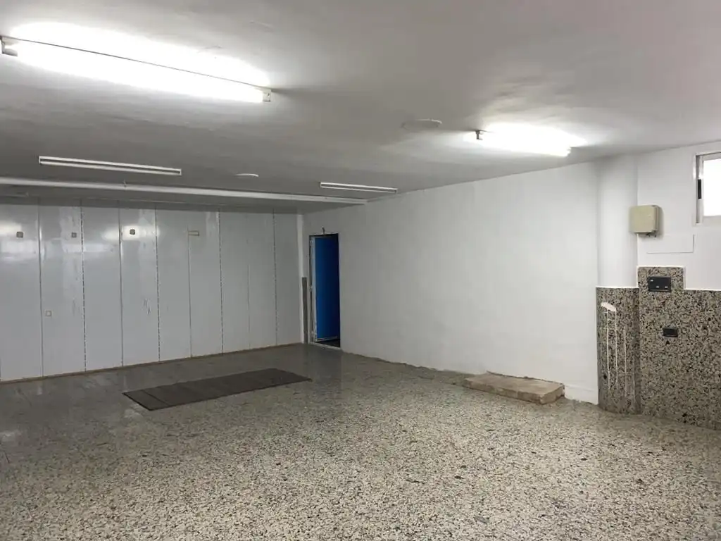 Bungalow amb terrassa en venda a Caudete, imagen 28