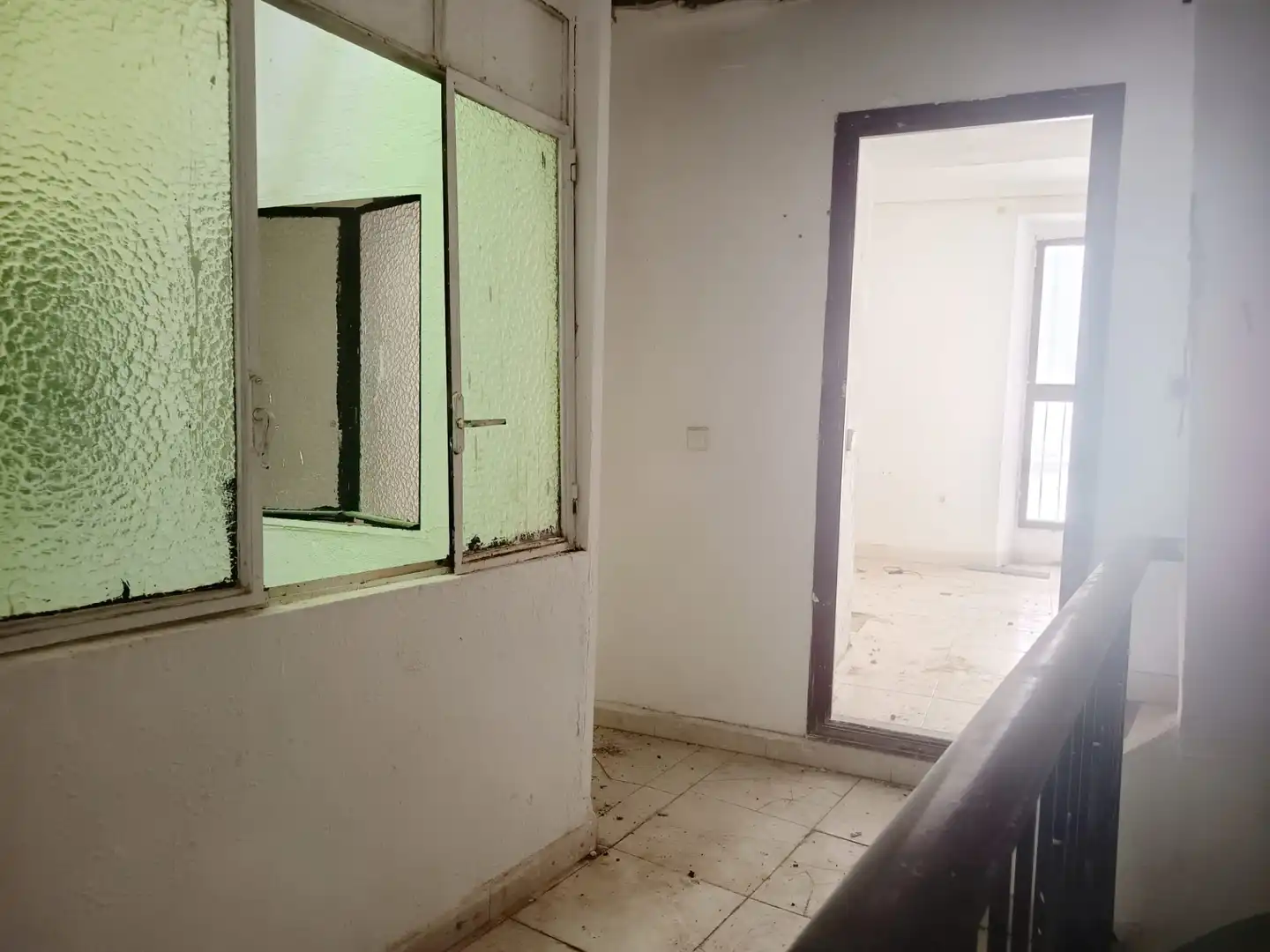 Maison mitoyenne à vendre à Calle Bataneros 11, imagen 18