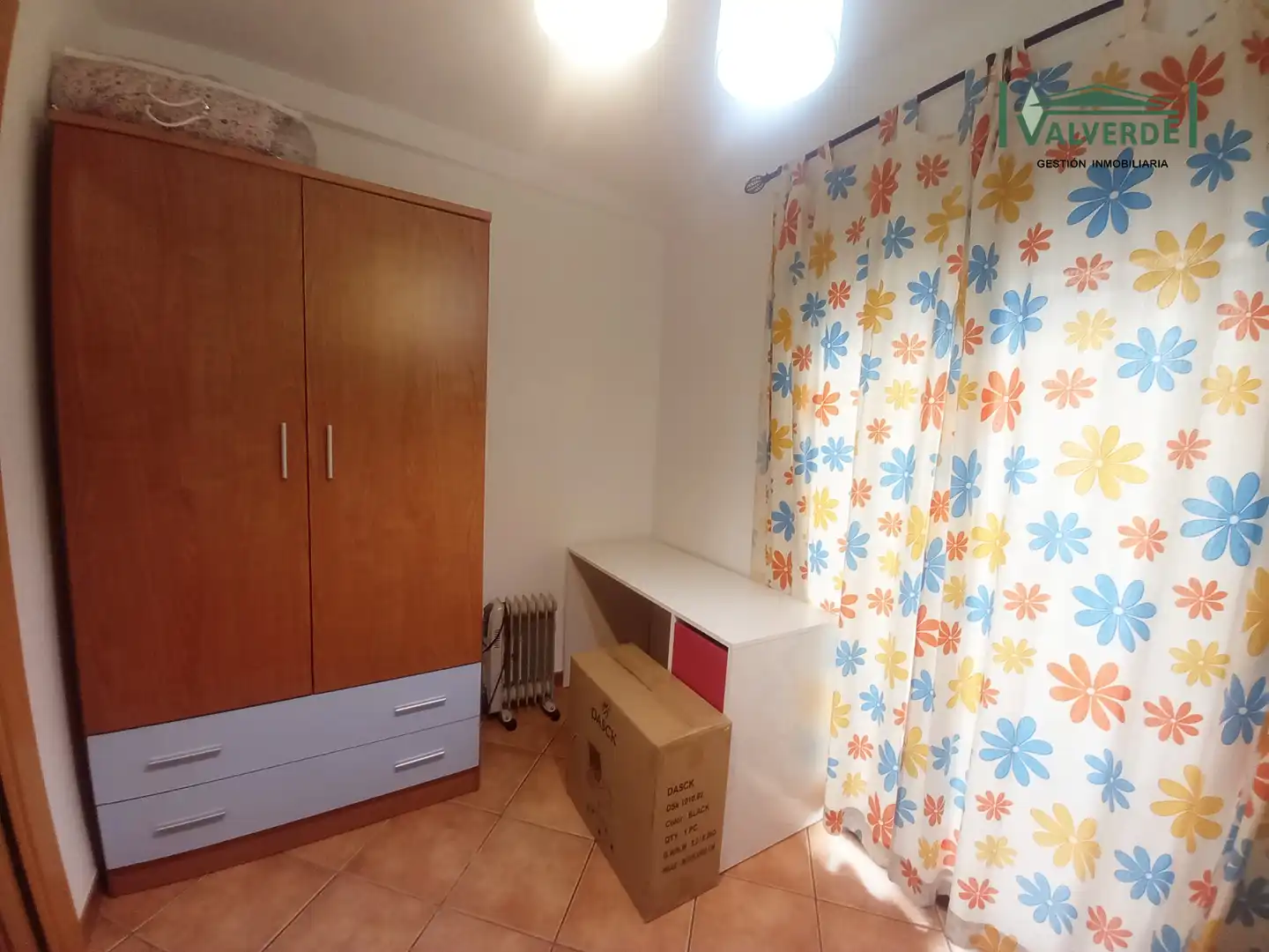Wohnung zur Miete in Calle Puentezuelas, Centro - Sagrario