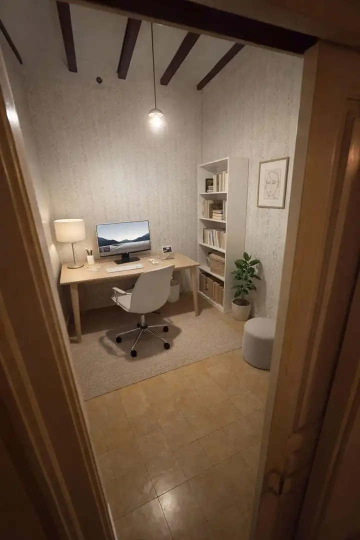 Business premises to rent in Centre, imagen 28
