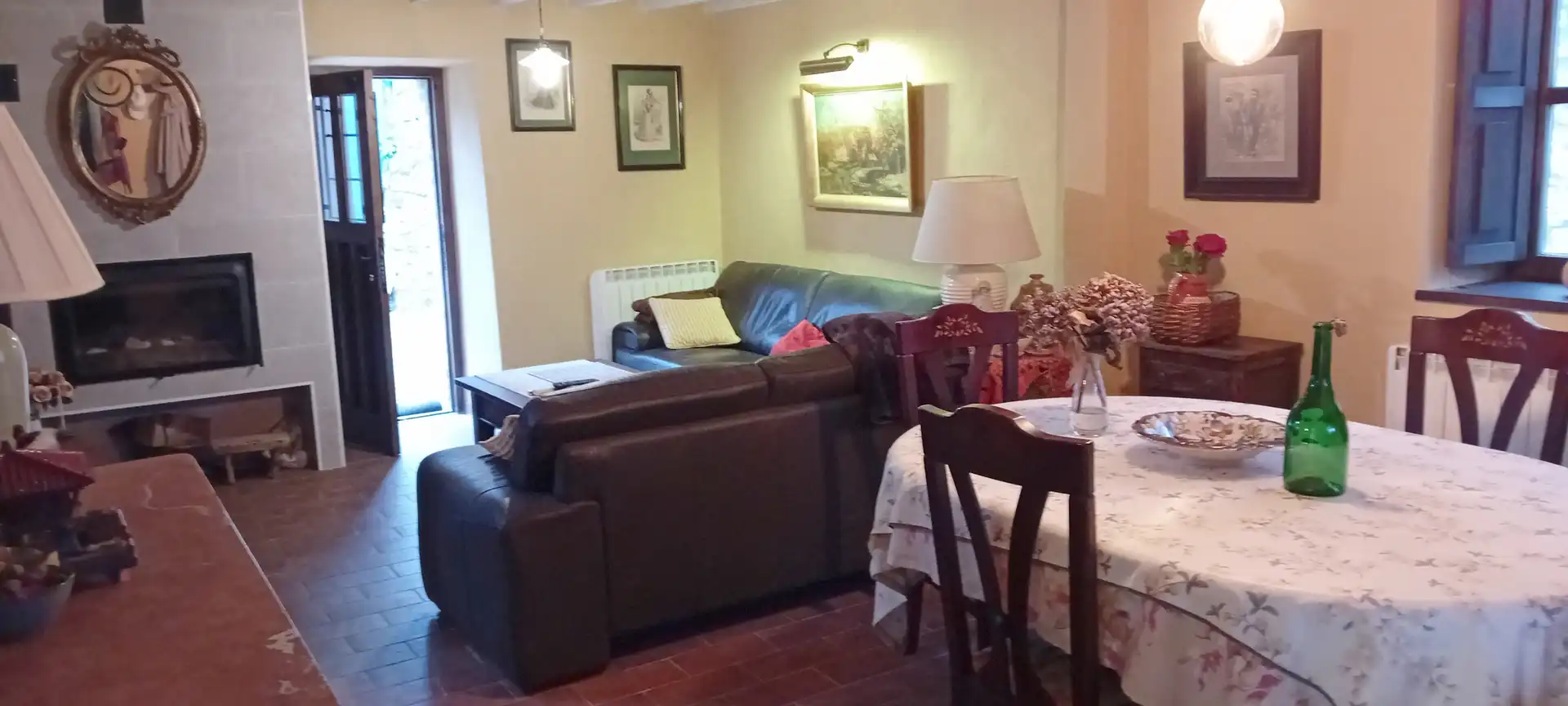 House with terrace for sale in CA-6 245, imagen 10