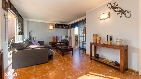 Foto 4 de Pis en venda a Maioris-Puig de Ros, Llucmajor