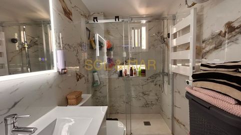 Foto 5 de Piso en venta en Ayuntamiento, Torremolinos