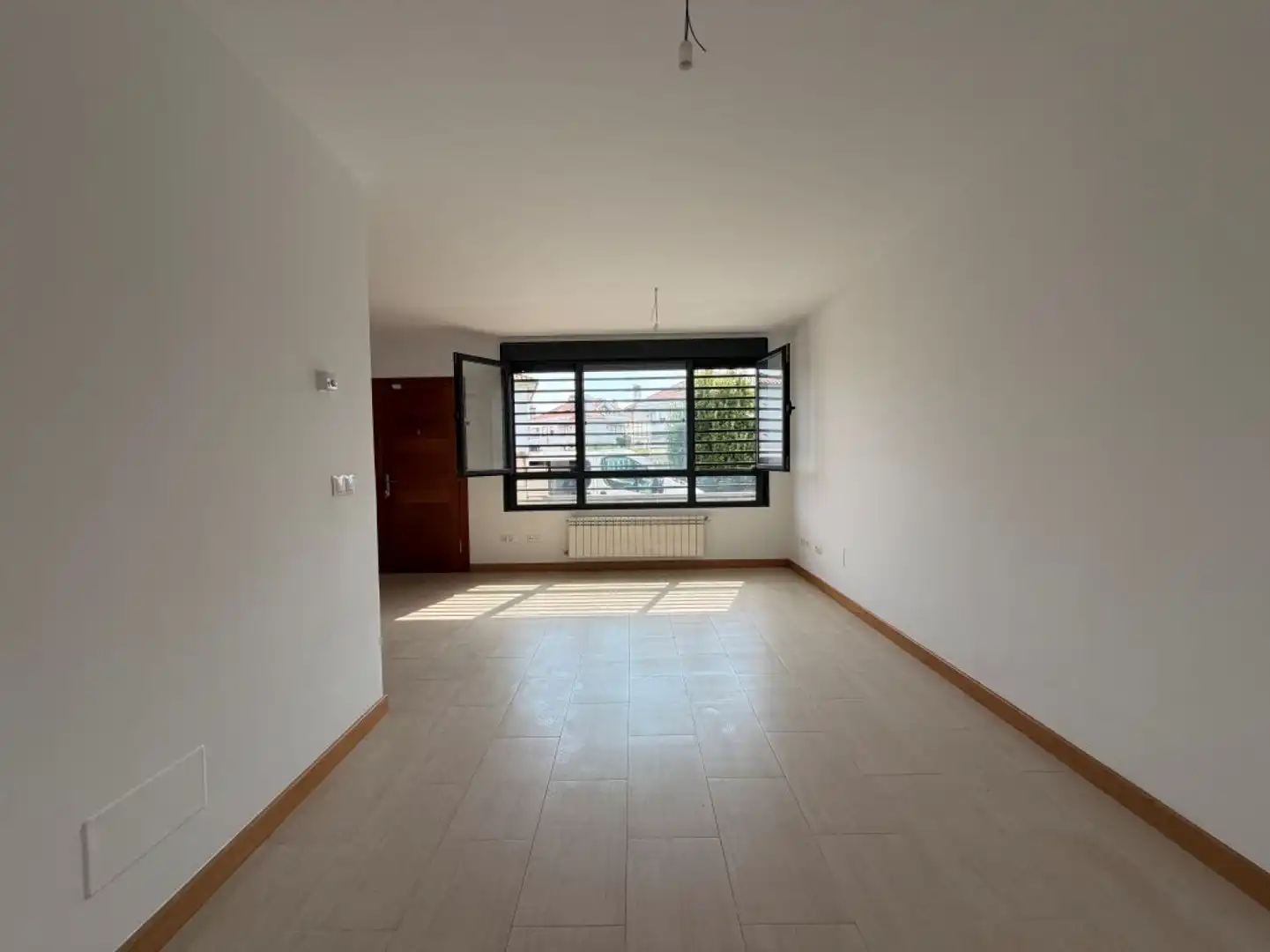 Casa a schiera con giardino in vendita a Tanos - BO TANOS, imagen 12