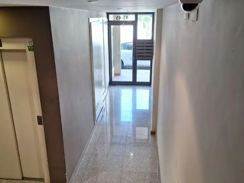 Appartamento con ascensore in vendita a Carrer de Sant Romà 43, imagen 10
