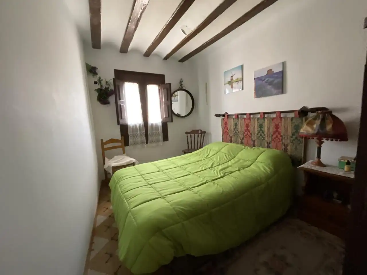 Haus zum Verkauf in Calle Mayor, imagen 37