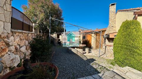 Foto 5 de Casa o xalet en venda a Botarell, Tarragona