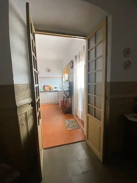 Country homes for sale in Calle Badajoz, 80, Barcarrota