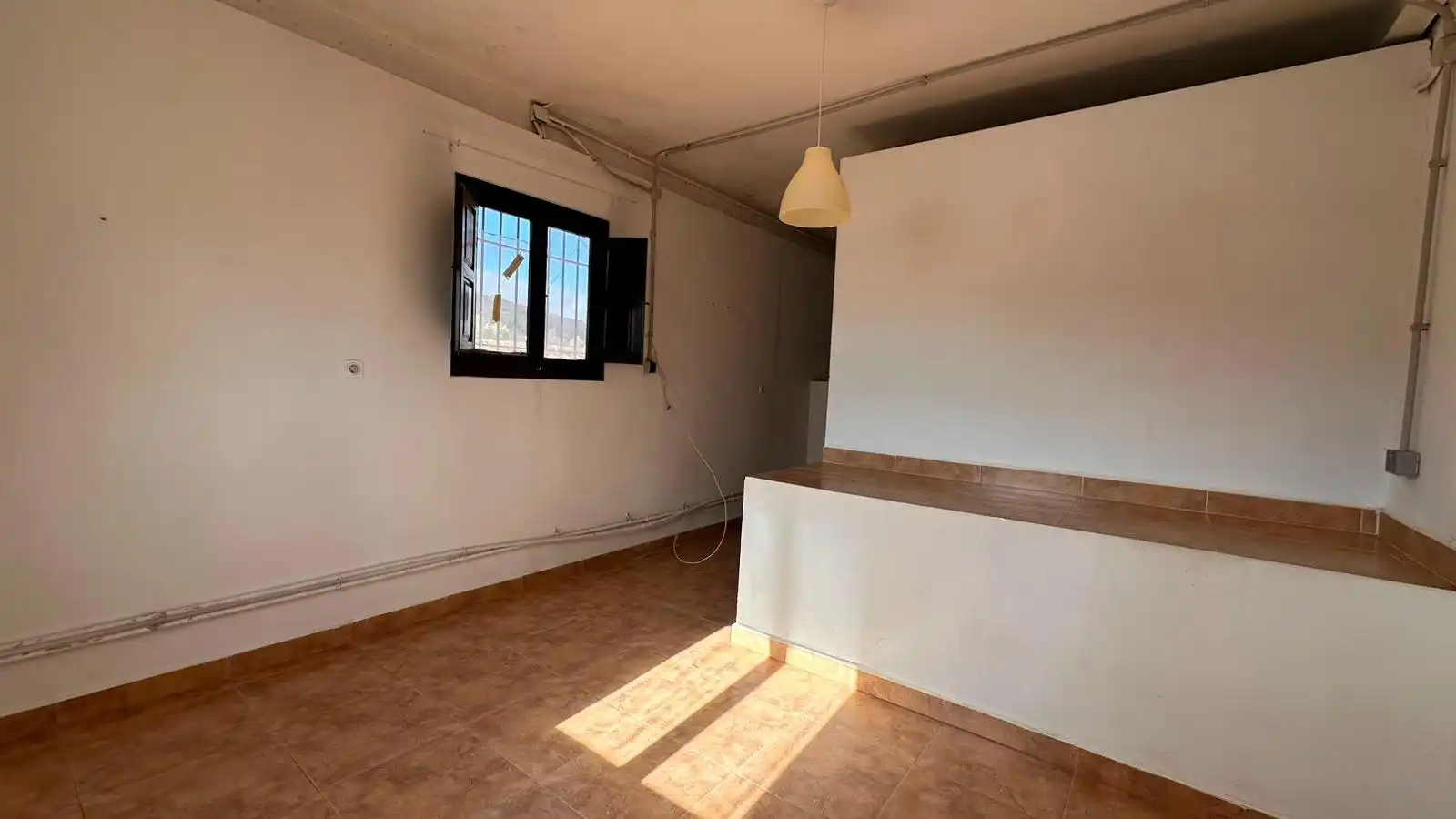 Local commercial à vendre à Pasaje DESCARGADOR, imagen 33