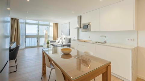 Photo 3 of Study for sale in Calle Mesa del Mar, 132, Guayonje - Mesa del Mar, Santa Cruz de Tenerife