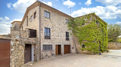 Photo 3 of Country house for sale in Carrer Tomàs Coll, Torrent (Girona), Girona