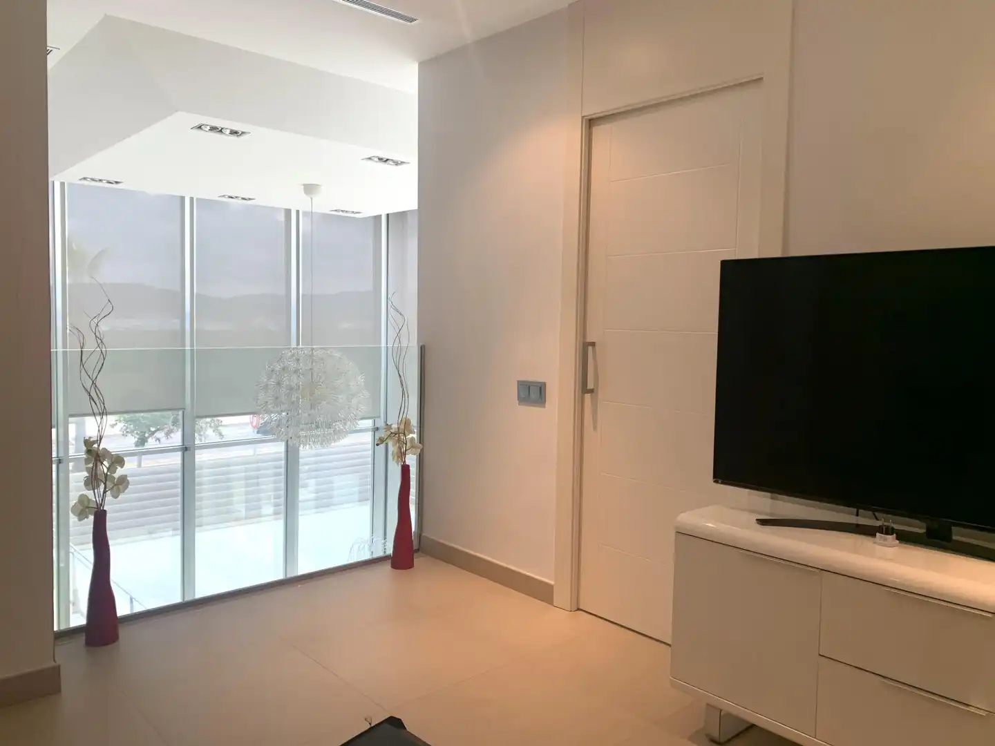 Villa mit Terrasse zum Verkauf in La Vall d'Uixó, imagen 54