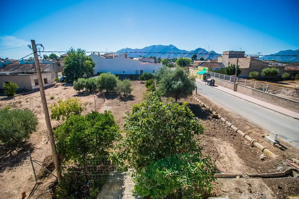 Casa con jardín en venta en N/A, imagen 28