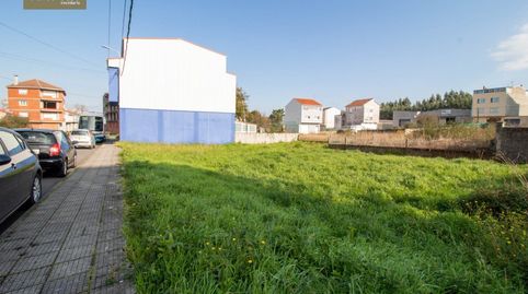 Solar de 170m2 cerca del Bosque de Carballo, immagine 2