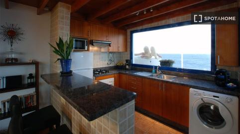 Photo 5 of Study to share in Los Cocoteros, Las Palmas