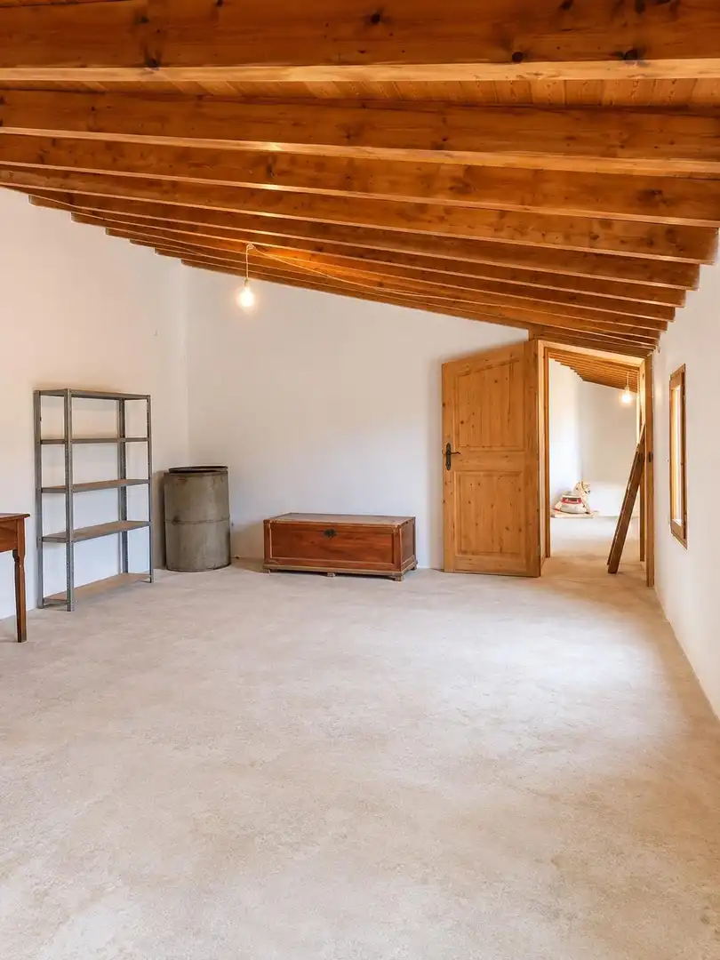 Maison à vendre à Estellencs, imagen 12