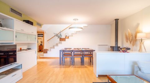 Photo 4 of Detached homes for sale in Calle Alemania, Cuarte de Huerva, Zaragoza