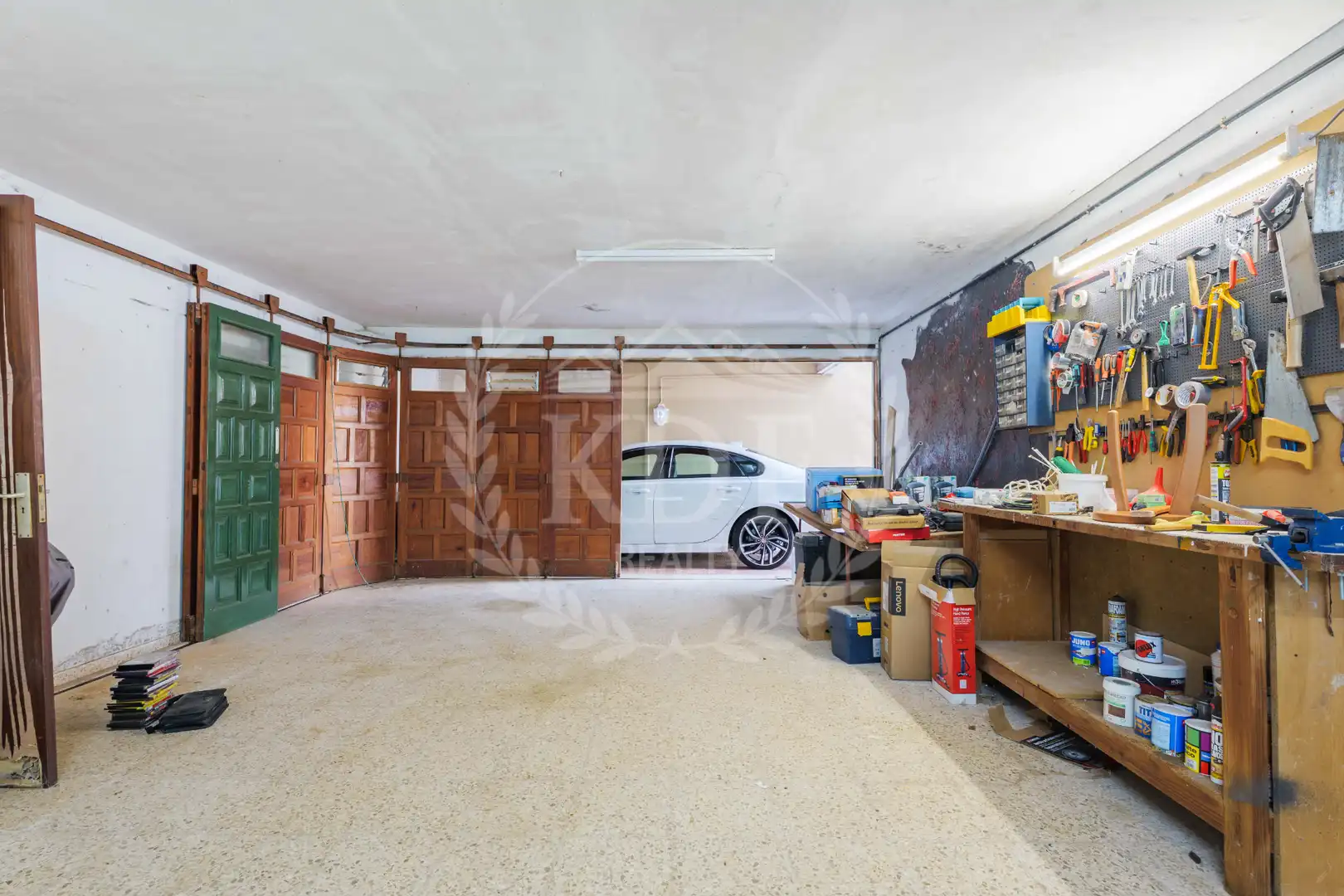 Chalet con terraza en venta en Camino Durazno, imagen 48