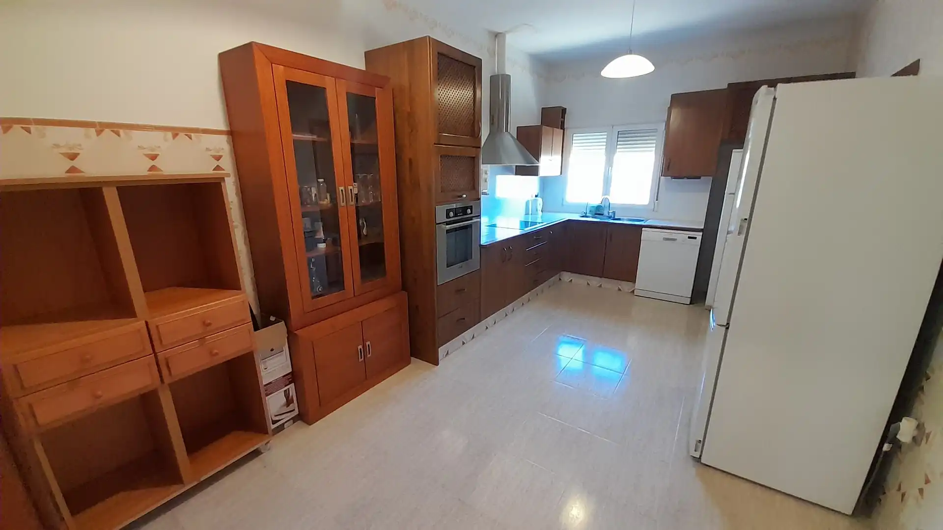 Villa à vendre à Bolnuevo, imagen 28