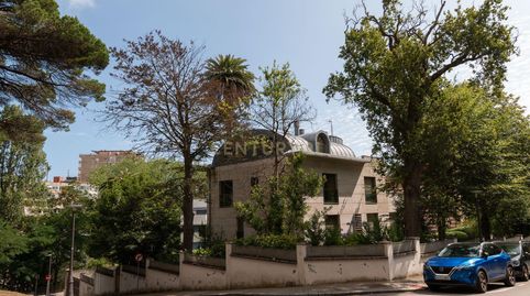 Photo 3 of Apartments for sale in Avenida Maura, 1, Santander, Spain, 1, El Sardinero, Santander