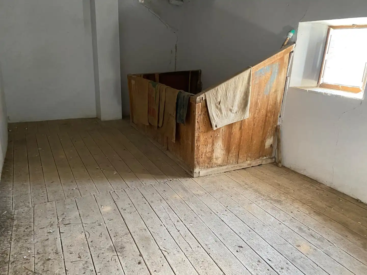 Casa o chalet en venta en Colomera con Terraza