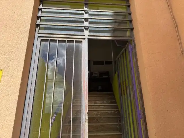 Local comercial en venda a Barrios Bajos - La Horta, imagen 5