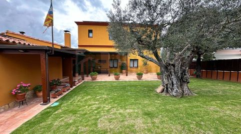 Foto 3 de Casa o chalet en venta en Forallac, Girona