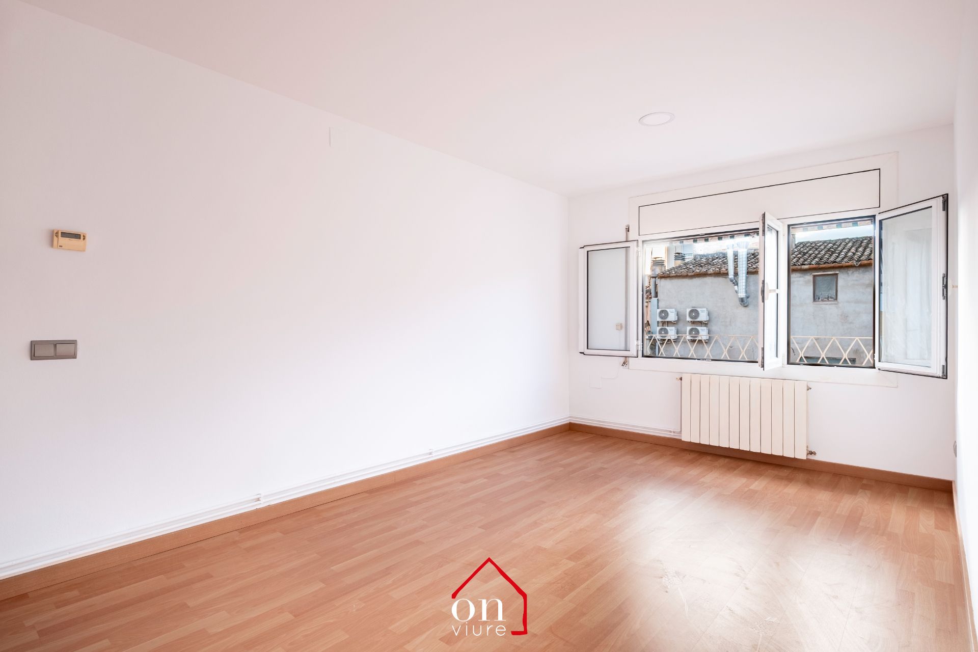 Flat for sale in Carrer de l'Hospital, 25, Centre - Estació