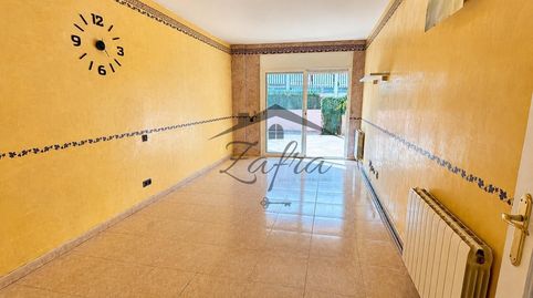 Photo 5 of Ground floor for sale in Carrer Carrer Pompeu Fabra, Sant Pere, Tordera