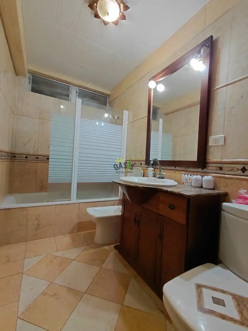 House with pool for sale in Las Cuevas - Los Gómez, imagen 28