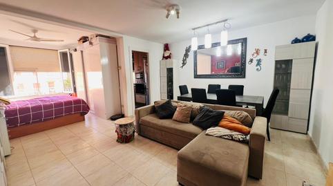 Foto 5 de Pis en venda a  Rector, Centre, Barcelona