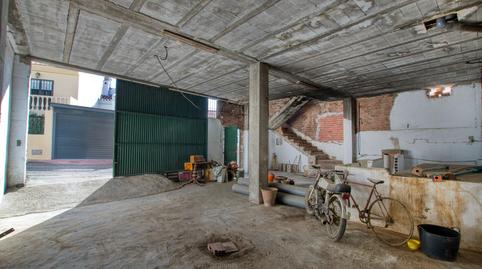 Foto 4 de Casa adosada en venda a Camino Algarrobo - Las Arenas, Vélez-Málaga