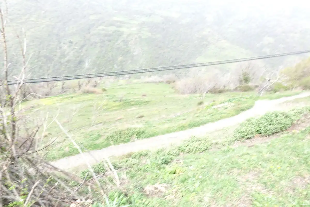 Casa rústica en venda a Capileira, imagen 5