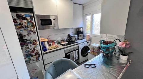 Foto 5 de Pis en venda a Rinconada, Alcalá de Henares