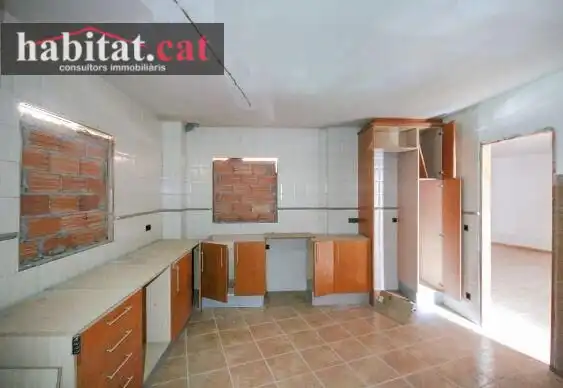 House with garden for sale in Olivella, imagen 5