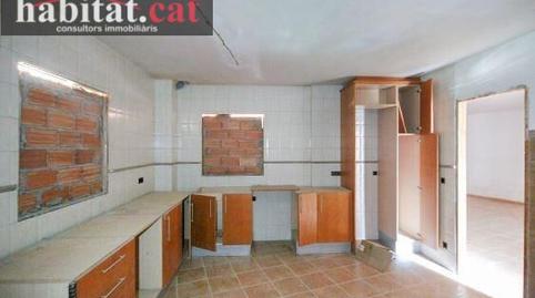 Photo 5 of House or chalet for sale in Olivella, Barcelona