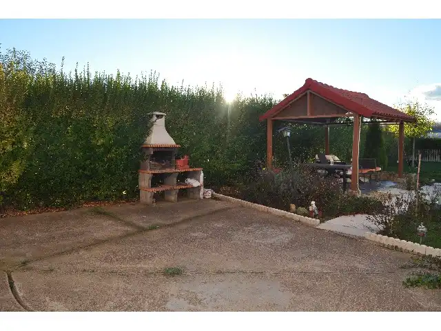 Casa o chalet en venta en Villares de Órbigo