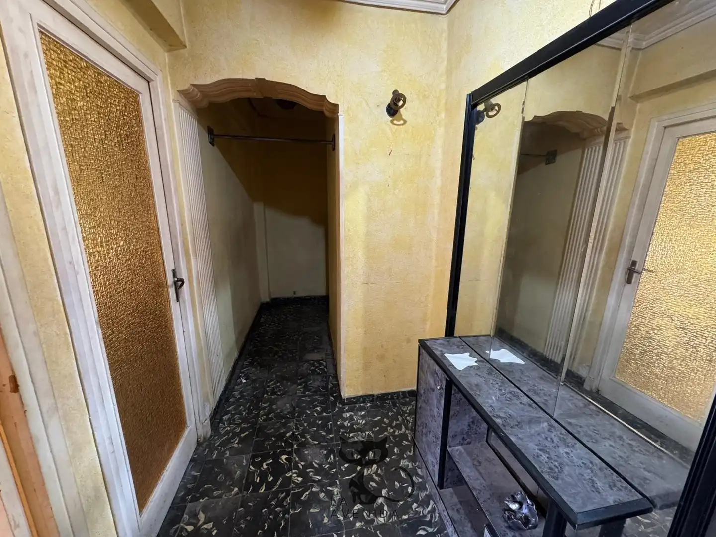 Flat for sale in Massanassa