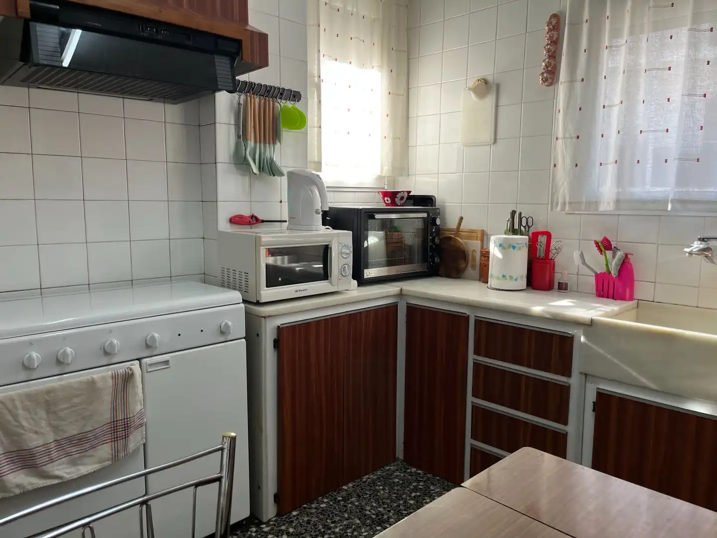 Piso en venta en Agullent, imagen 8