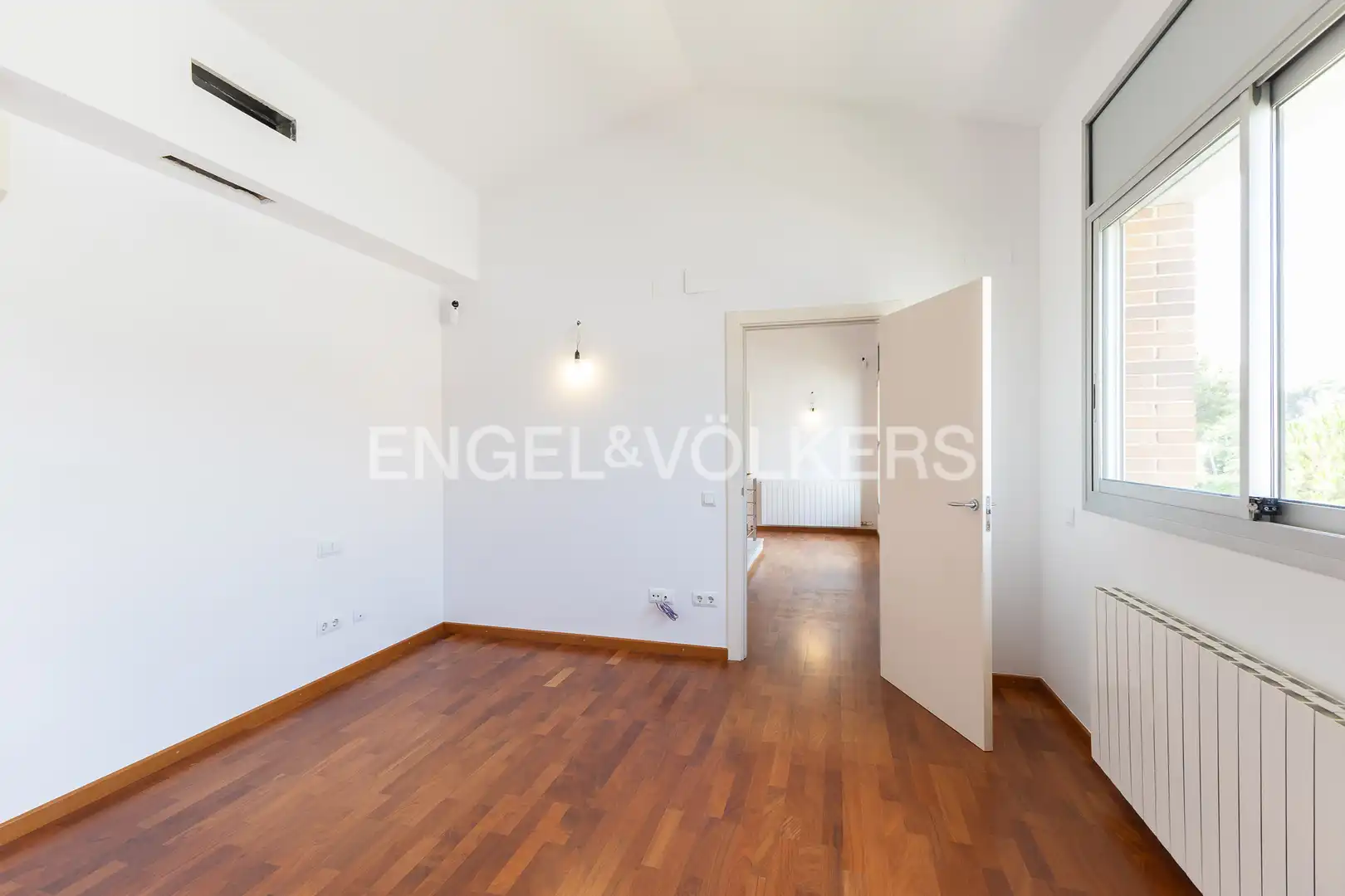 Haus mit Garten zum Verkauf in Bellamar, imagen 33