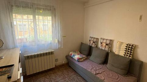 Photo 3 of Flat to rent in C. de Pina de Ebro, Pinares de Venecia, Zaragoza