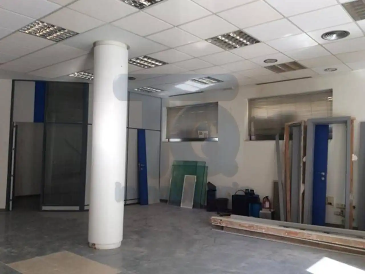 Mixt residencial en venda a Avenida MURCIA, imagen 17