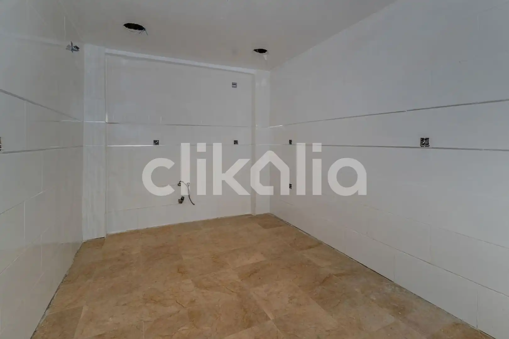 Casa o xalet en venda en Puente Genil amb Terrassa