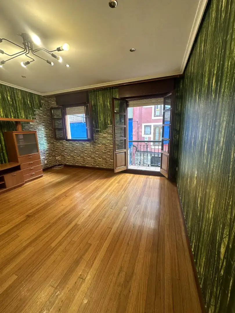 Appartement à vendre à Centro, imagen 29