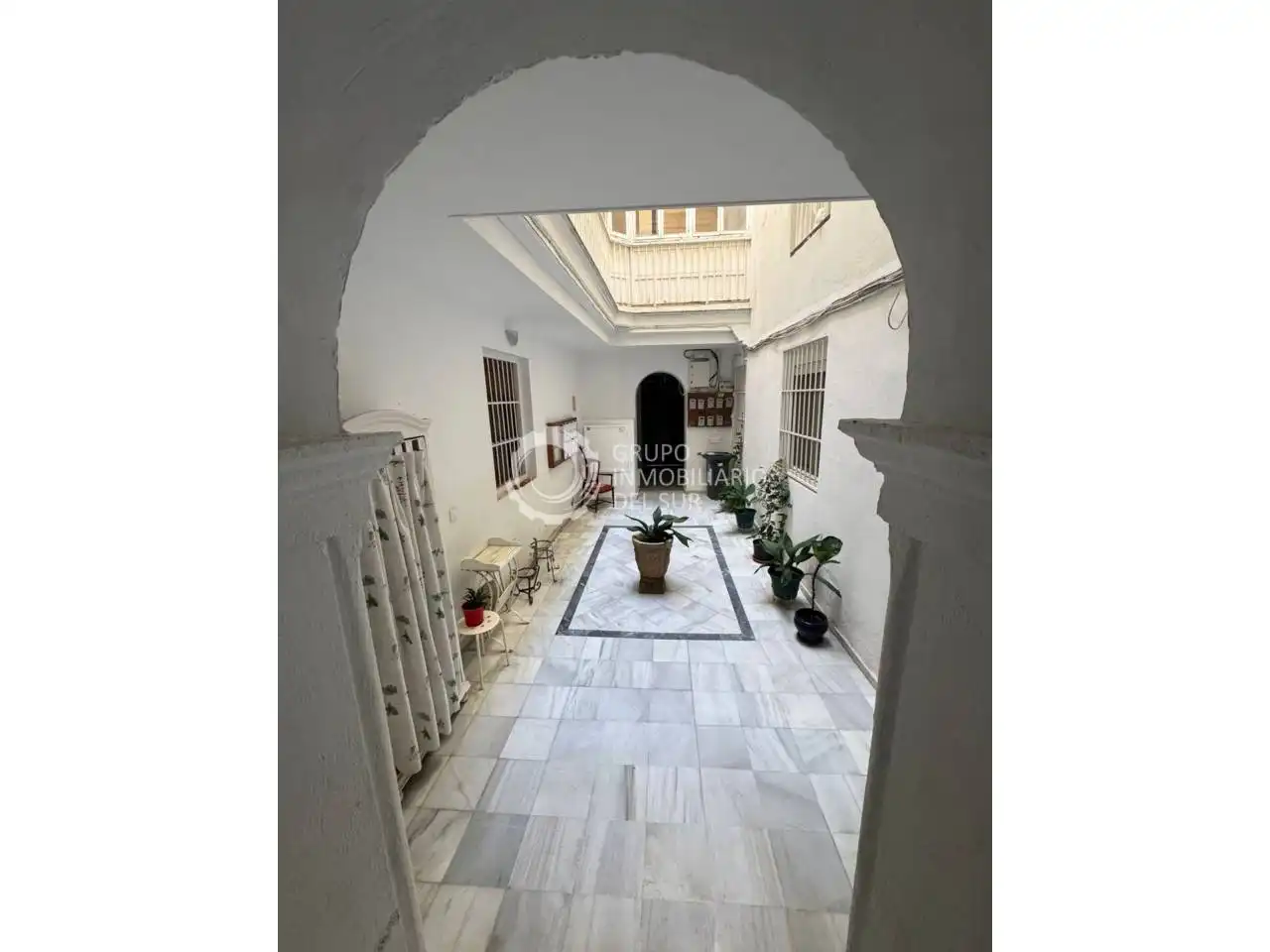Pis en venda a Centro Histórico, imagen 42
