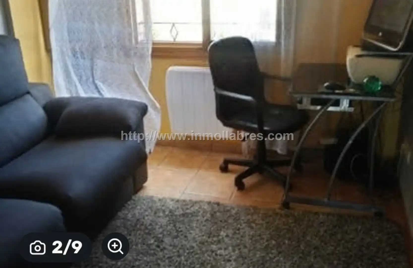 Appartement avec terrasse à vendre à Costitx, imagen 25